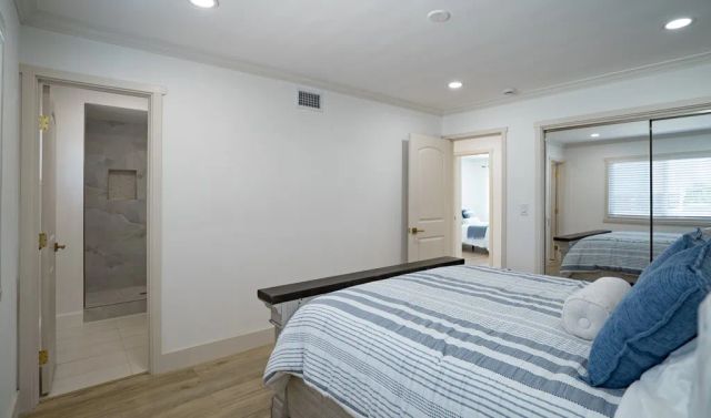 3540 Armourdale, Long Beach, CA 90808