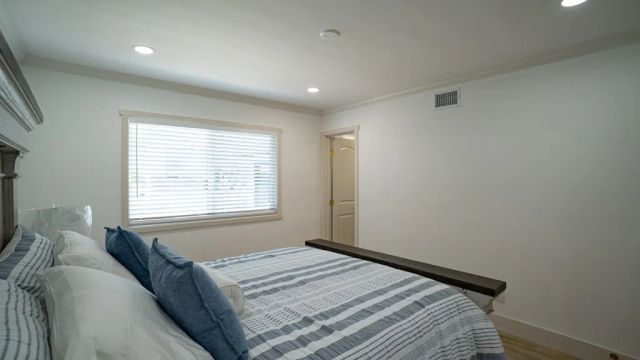 3540 Armourdale, Long Beach, CA 90808