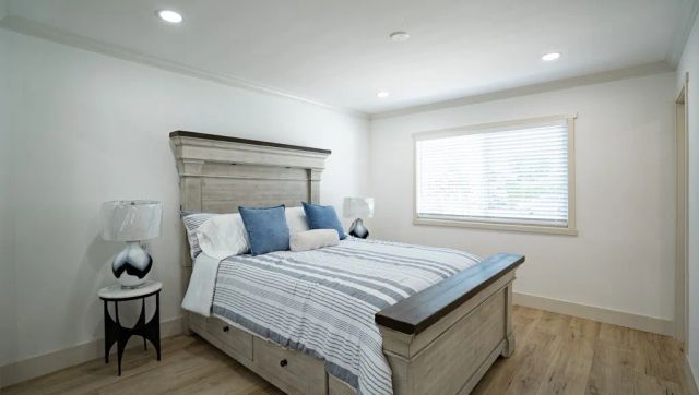 3540 Armourdale, Long Beach, CA 90808