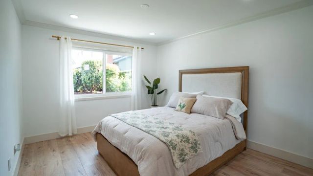 3540 Armourdale, Long Beach, CA 90808