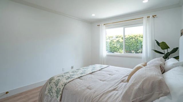 3540 Armourdale, Long Beach, CA 90808