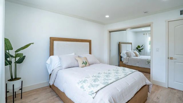 3540 Armourdale, Long Beach, CA 90808