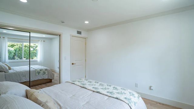 3540 Armourdale, Long Beach, CA 90808