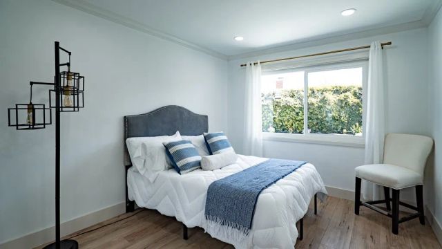 3540 Armourdale, Long Beach, CA 90808