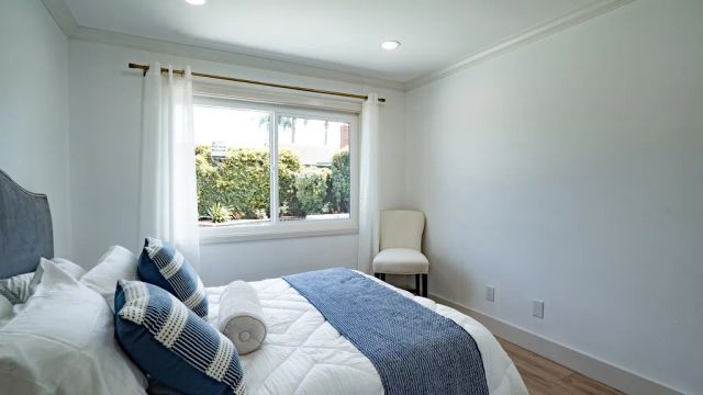 3540 Armourdale, Long Beach, CA 90808