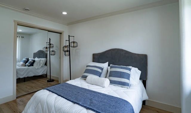 3540 Armourdale, Long Beach, CA 90808