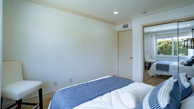 3540 Armourdale, Long Beach, CA 90808