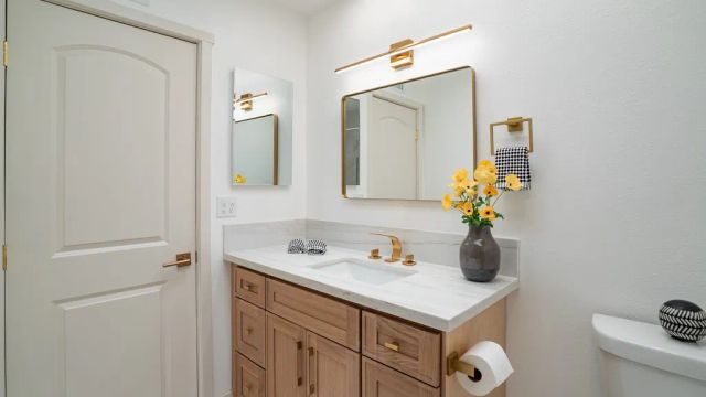 3540 Armourdale, Long Beach, CA 90808