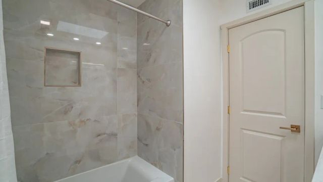 3540 Armourdale, Long Beach, CA 90808