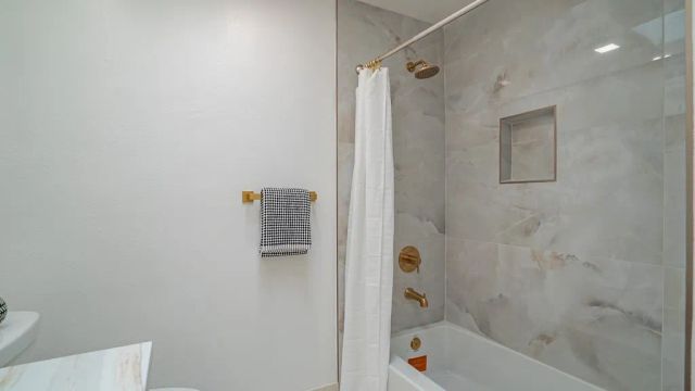 3540 Armourdale, Long Beach, CA 90808