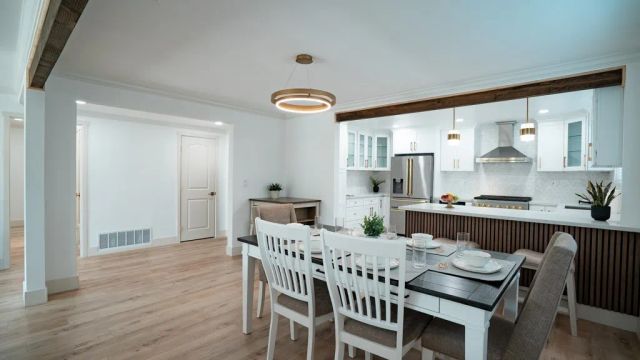 3540 Armourdale, Long Beach, CA 90808