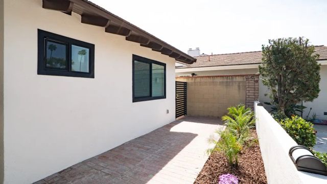 3540 Armourdale, Long Beach, CA 90808