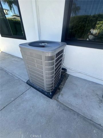 3540 Armourdale, Long Beach, CA 90808