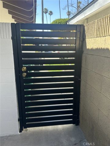 3540 Armourdale, Long Beach, CA 90808