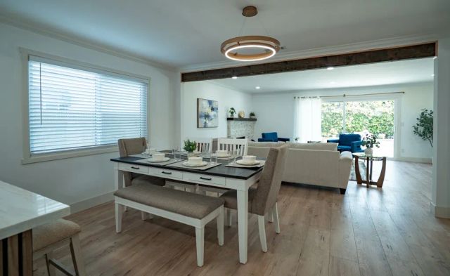 3540 Armourdale, Long Beach, CA 90808