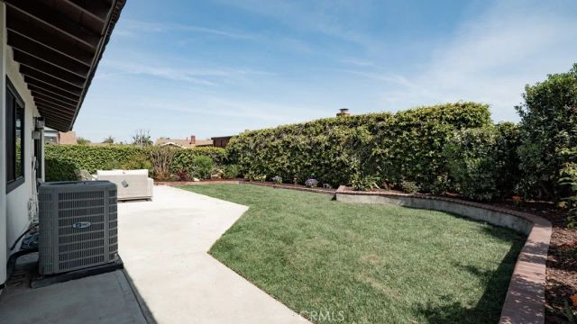 3540 Armourdale, Long Beach, CA 90808