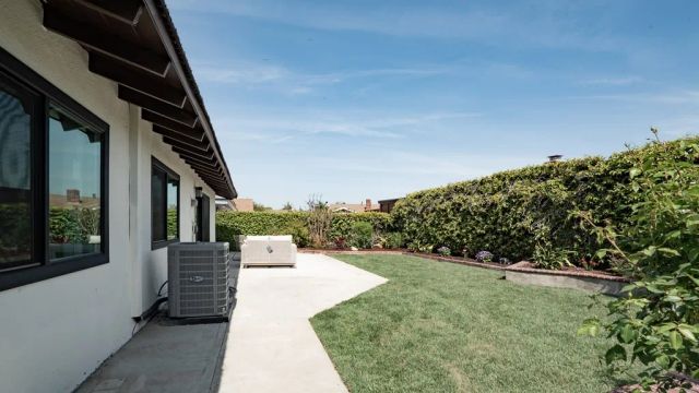 3540 Armourdale, Long Beach, CA 90808