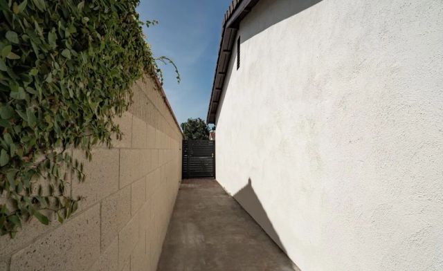 3540 Armourdale, Long Beach, CA 90808