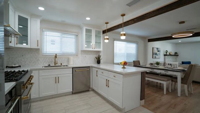 3540 Armourdale, Long Beach, CA 90808