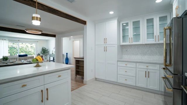 3540 Armourdale, Long Beach, CA 90808