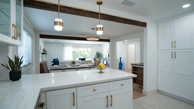 3540 Armourdale, Long Beach, CA 90808