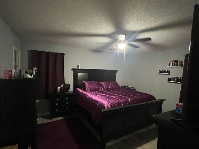 3010 FALKIRK RD, Memphis, TN 38128