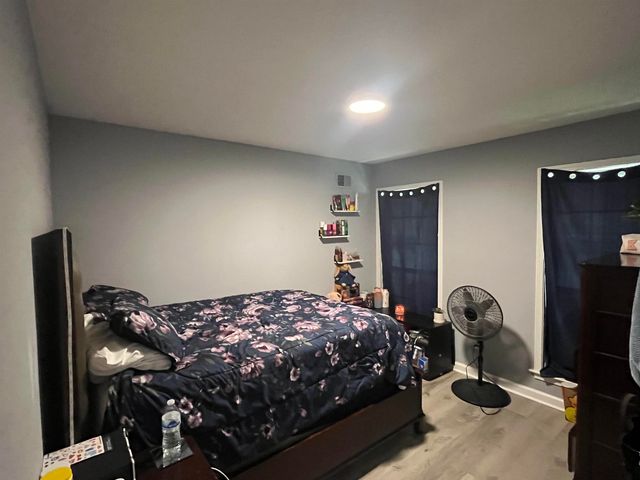 3010 FALKIRK RD, Memphis, TN 38128