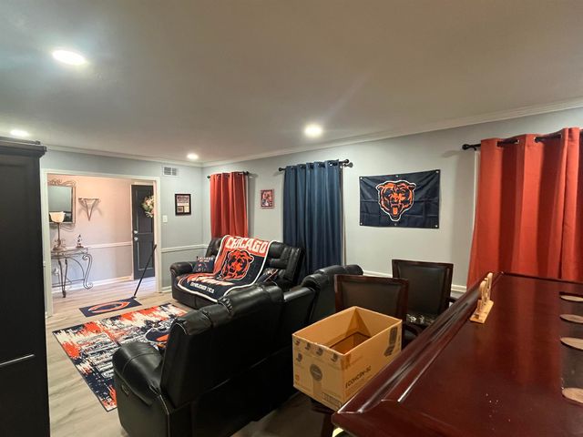 3010 FALKIRK RD, Memphis, TN 38128