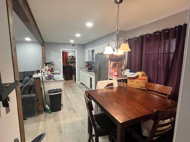 3010 FALKIRK RD, Memphis, TN 38128