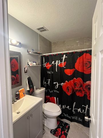 3010 FALKIRK RD, Memphis, TN 38128