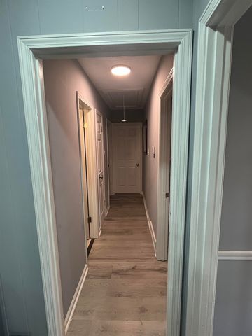 3010 FALKIRK RD, Memphis, TN 38128