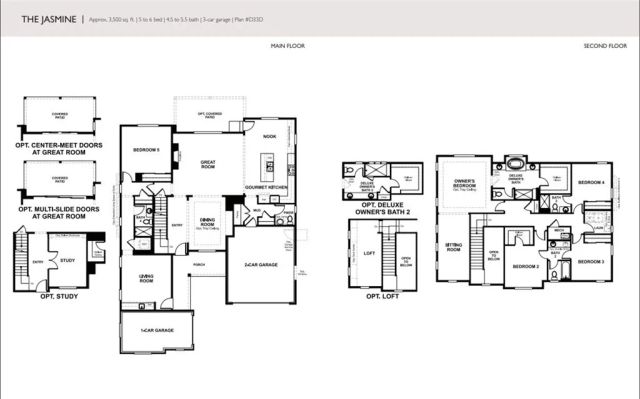 30932 Windflower, Murrieta, CA 92563
