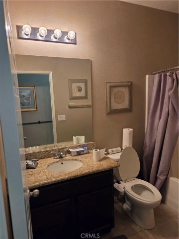 30932 Windflower, Murrieta, CA 92563