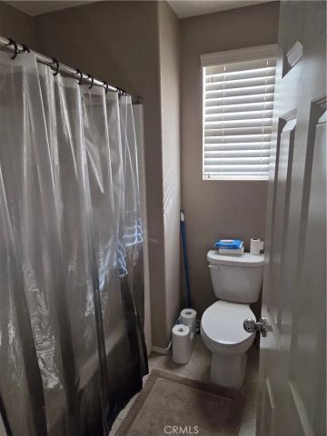 30932 Windflower, Murrieta, CA 92563