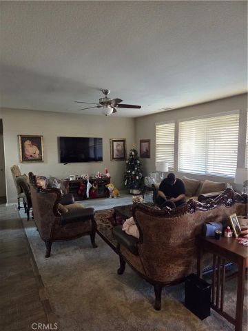 30932 Windflower, Murrieta, CA 92563