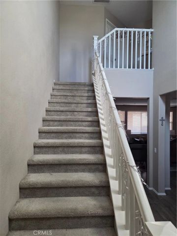 30932 Windflower, Murrieta, CA 92563