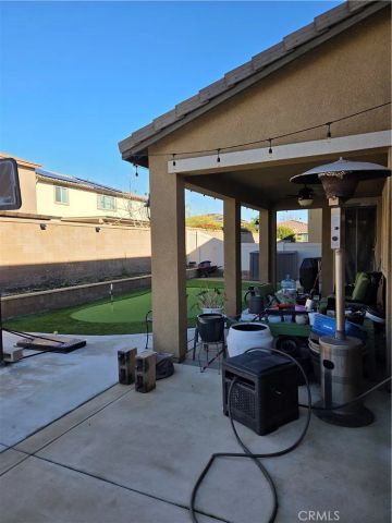 30932 Windflower, Murrieta, CA 92563