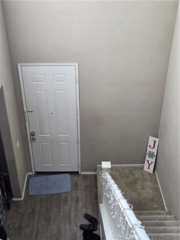 30932 Windflower, Murrieta, CA 92563