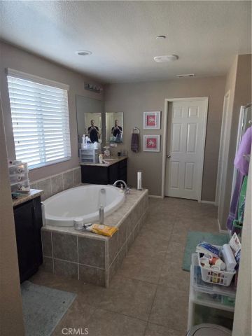 30932 Windflower, Murrieta, CA 92563