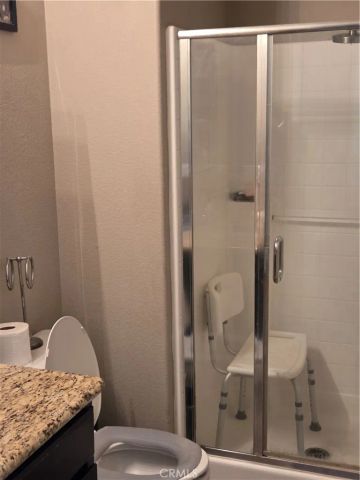 30932 Windflower, Murrieta, CA 92563