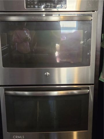 30932 Windflower, Murrieta, CA 92563