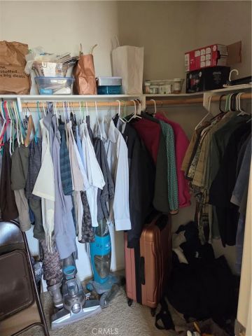 30932 Windflower, Murrieta, CA 92563