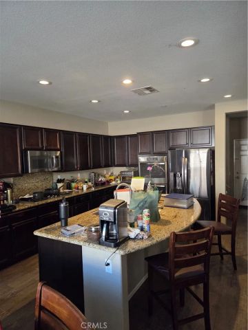 30932 Windflower, Murrieta, CA 92563