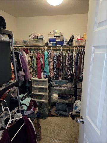 30932 Windflower, Murrieta, CA 92563