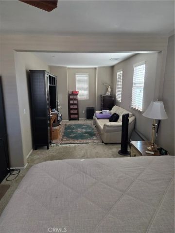 30932 Windflower, Murrieta, CA 92563