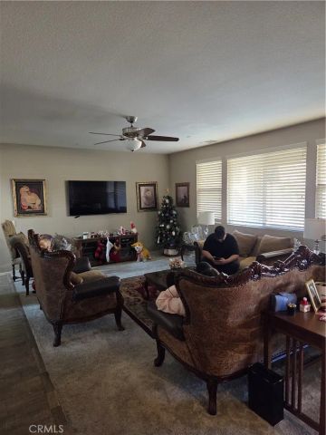 30932 Windflower, Murrieta, CA 92563