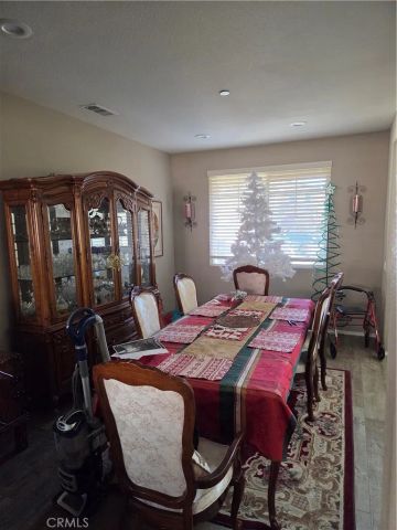 30932 Windflower, Murrieta, CA 92563