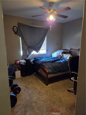 30932 Windflower, Murrieta, CA 92563