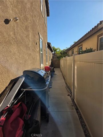 30932 Windflower, Murrieta, CA 92563