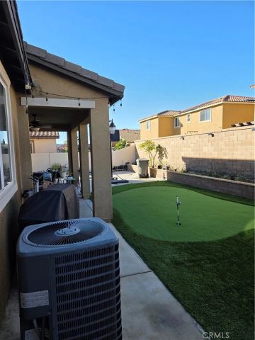 30932 Windflower, Murrieta, CA 92563